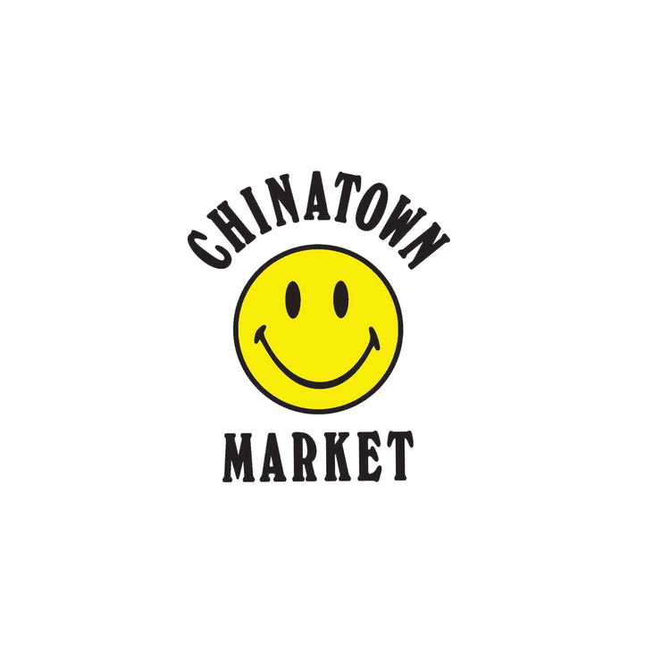 Chinatown Market Shorts