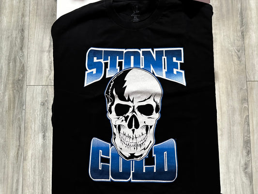 Stone Cold Steve Austin “Stomping Mud holes”