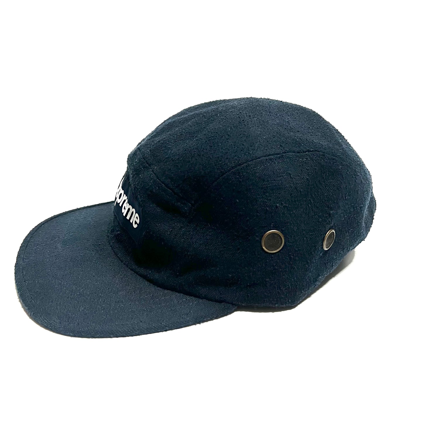 Supreme Camp Hat